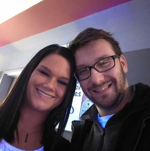 Meet your Posher, Ali